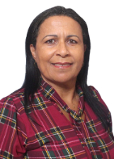 Foto de LUCICLEIDE VIANA PARENTE