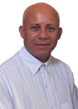Foto de ADALTO RODRIGUES DE SOUZA