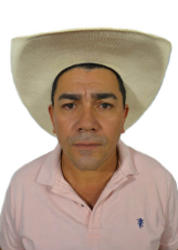 Foto de AVAILSON SÃO JOSE DE SOUZA