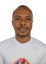 Foto de EUGÊNIO CELESTINO MARTINS ROCHA