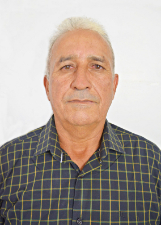 Foto de FRANCISCO EUDO PINHEIRO LO