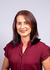 Foto de MARIA ALVES PILONETO