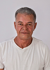 Foto de WELIGSON JOSÉ DA SILVA