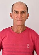 Foto de ADENILTON PAIXÃO DA SILVA