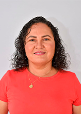 Foto de SHIRLLEYD FERREIRA SANTOS