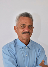 Foto de FRANCISCO DE DEUS PEREIRA