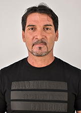 Foto de RONALDO MENEZES DE SOUSA