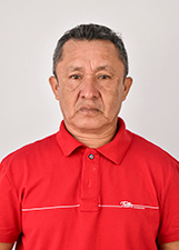 Foto de FRANCISCO DOS SANTOS VERAS