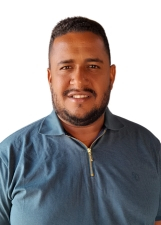Foto de JESSE COSTA PEREIRA