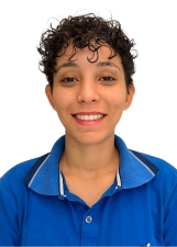 Foto de NATALIA RODRIGUES DA SILVA