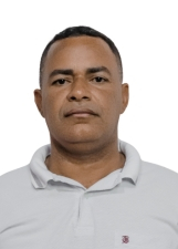 Foto de JOCELIO DE SOUSA SILVA