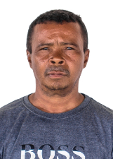 Foto de ENISVALDO CHAVES DE ARAUJO