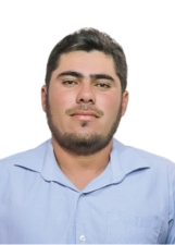 Foto de Paulo Henrique Ferreira da Silva