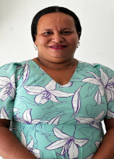 Foto de ANA LUCIA EUZEBIO DA COSTA
