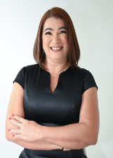 Foto de JOSENILDA MOREIRA COSTA RODRIGUES