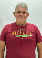 Foto de ELEONES PEPE DA SILVA