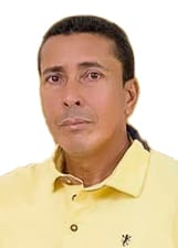 Foto de ROSINALDO BATISTA DOS SANTOS