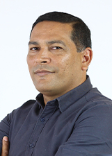 Foto de CLEUDIMAR DIAS DOS SANTOS