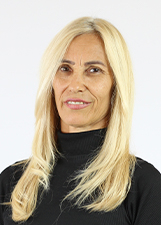 Foto de DEBORA DANTAS NEGRI