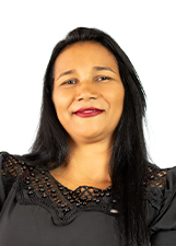 Foto de NUBIA LOPES ALMEIDA
