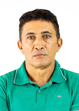 Foto de RAIMUNDO NONATO ALVES DOS SANTOS