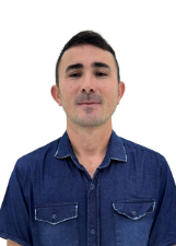 Foto de Dimer Farias Batista
