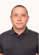 Foto de HAILTON SANTA BRIGIDA