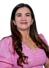 Foto de CLARICE BARBOSA SANCHES