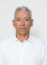 Foto de GILMAR COSTA DE SOUZA