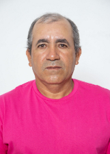 Foto de JOSÉ DEVAILDO FERREIRA DOS SANTOS