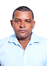 Foto de CLAUDIMAR BATISTA ALVES