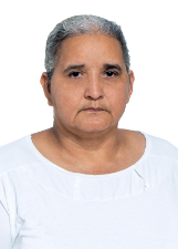 Foto de VERA LUCIA BATISTA DOS SANTOS