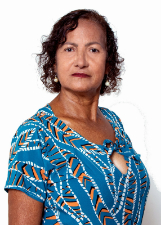 Foto de ZILDA CECILIA DOS SANTOS