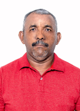 Foto de JOSE DE RIBAMAR GONÇALVES