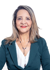 Foto de MARCIANILIA INACIO DE SOUZA