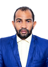 Foto de JOÃO NETO RODRIGUES COELHO