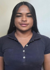 Foto de ARIELE DOS SANTOS GOMES