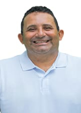 Foto de JOSINEI DA SILVA COSTA