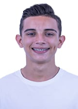 Foto de MATHEUS RAISSON RAMOS DA GAMA
