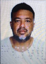 Foto de RAIWSON DA CRUZ NASCIMENTO
