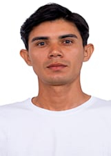 Foto de ALEX DA SILVA PEREIRA