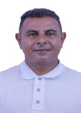 Foto de MANOEL PEREIRA DE FRANÇA