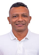 Foto de IDONILSON MEIRELES DOS SANTOS