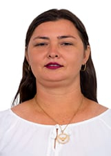 Foto de FLÁVIA DA SILVA CANAVER