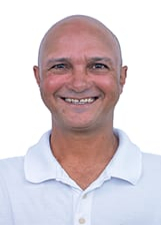 Foto de HAROLDO DA SILVA SANTOS