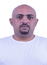 Foto de ROSIVALDO CHAVES DANTAS