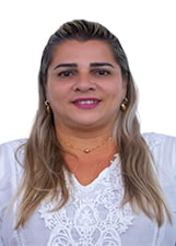 Foto de DALILA SADECK CALDERARO
