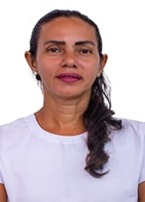 Foto de NILDA DE SOUZA MARTINS