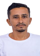 Foto de FABIO BARROS MARTINS