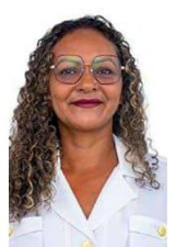 Foto de ALDILEIA OLIVEIRA DOS SANTOS